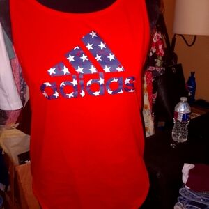 Women's Razorback